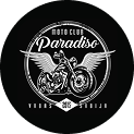 Paradiso