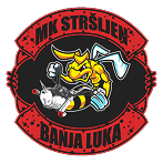 Strsljen logo