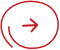 button next